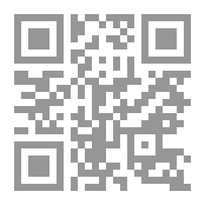 Qr Code Deutsche geographische blätter ..
