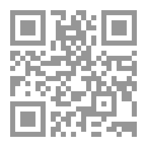Qr Code الجنرال روبرت إي لي بعد أبوماتوكس