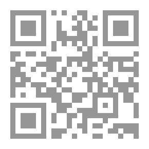 Qr Code رحلة حلم
