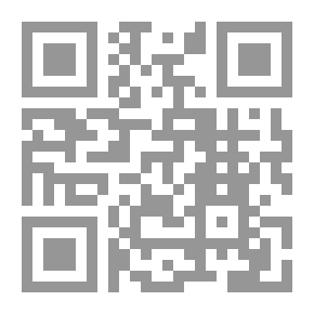 Qr Code Arabic Language Grammar - Exercises - Texts