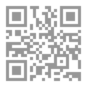 Qr Code The Wagnerian Romances