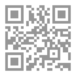 Qr Code رواية `مصحة`