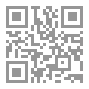 Qr Code SUBVERTING ISLAM