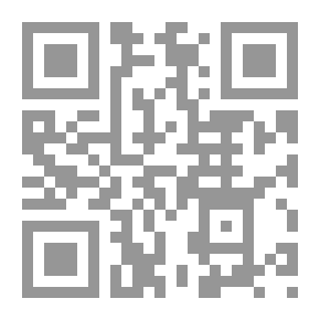 Qr Code Camelia Goes To The Pool