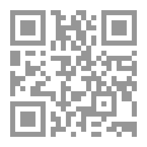 Qr Code The Choice Of Sayings And Aphorisms
