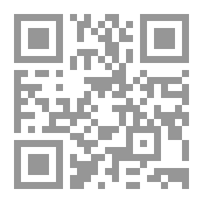 Qr Code الجانب السلبي للعقاقير - الكحول والتبغ ALCOHOL & TOBACCO