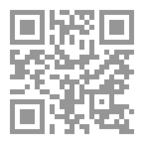 Qr Code فن حرفية الإبداع المرئي(السيناريو)