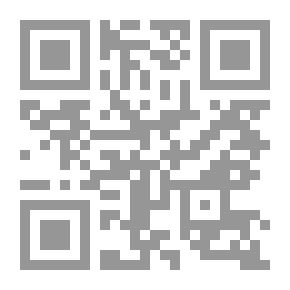 Qr Code Lecture 05