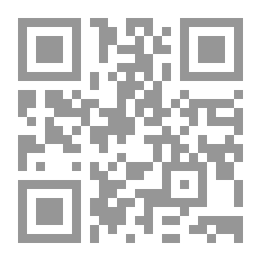 Qr Code الغراب المغرور