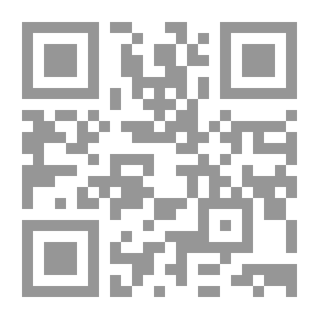Qr Code Northern Europe And Scandinavia