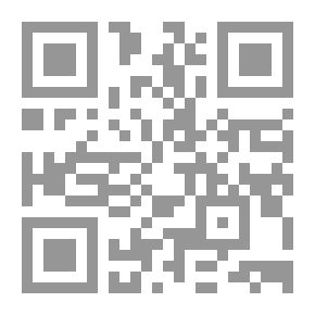 Qr Code صعود اليمين واستيراد صراع الحضارات إلى الداخل: حينما تنجب الديمقراطية نقائض الليبرالية