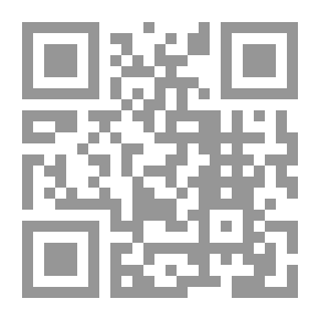 Qr Code The Golden Age Cook Book