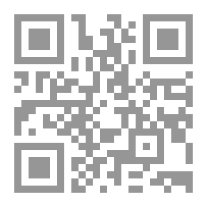 Qr Code رواية العد الأخير لـ أحمد خالد توفيق