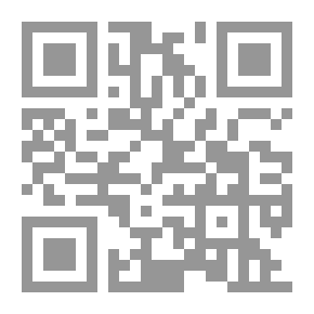 Qr Code إدارة التأمين والمخاطر