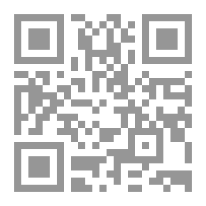 Qr Code قوة الاقناع