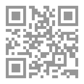 Qr Code Electricity In Every-day Life ..