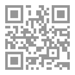 Qr Code تاريخ الفاضلية