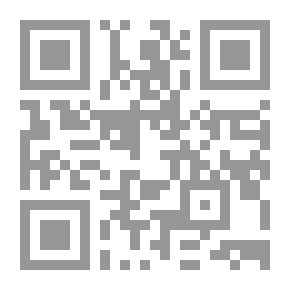 Qr Code سلسلة المعرفة للجميع: الرضاعة الطبيعية وصحة طفلك