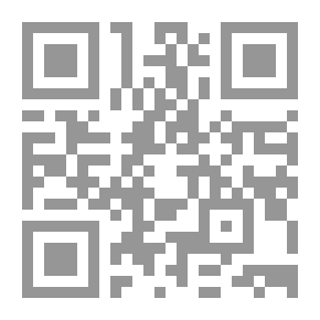 Qr Code سرير الأسرار