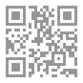 Qr Code رسائل وبرقيات من فيلهلم الثاني