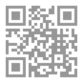 Qr Code الاغاني ج22