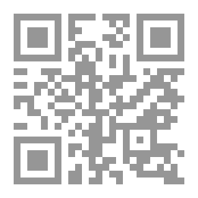 Qr Code روايات وقصص من الخيال العلمي