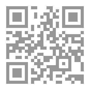 Qr Code مارك شاجال: فنان الإبداعات الراقصة الغناء نجم القرن العشرين