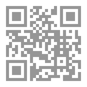 Qr Code وثائق البحرية المصرية في عهد محمد علي `المساهمة الإيطالية`