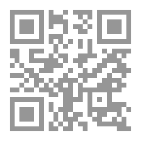 Qr Code Nuclear And Radiological Chemistry At The Service Of Humanity