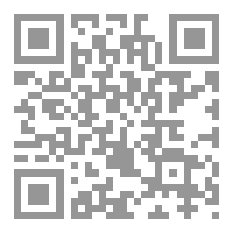 Qr Code TRAVELLING home