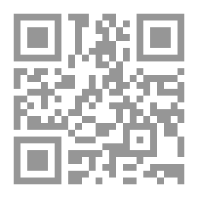 Qr Code Bibliotheca patrum latinorum hispaniensis