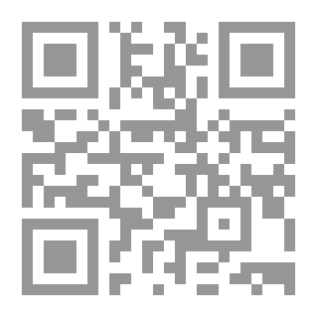 Qr Code كاميليا تبحث عن البيض