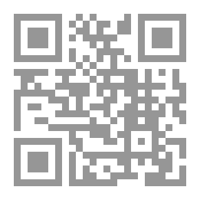Qr Code الذكاء العاطفي ؛ مفاهيم وتطبيقات