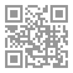 Qr Code سهرة عباسية (717 - 1299)