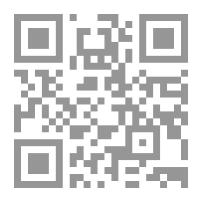 Qr Code نجيب محفوظ من الجمالية إلى نوبل