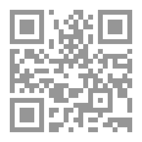 Qr Code الأكواب الموضوعة في الفوائد المجموعة