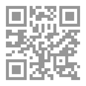 Qr Code أيام لا تذبل فيها الورود