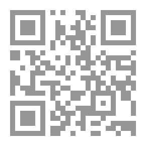 Qr Code تربية الأبناء إسلاماً وعلمياً