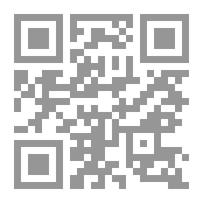 Qr Code Armenia immolata