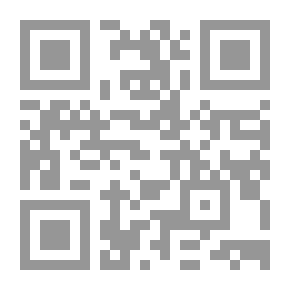 Qr Code Disturbances of the Heart Discussion of the Treatment of the Heart in Its Various Disorders, With a Chapter on Blood Pressure
