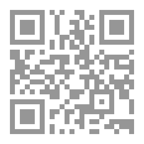Qr Code The Fastest Gun Dead