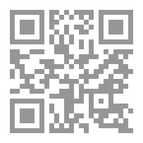 Qr Code ايام الخرطوم الاخيرة