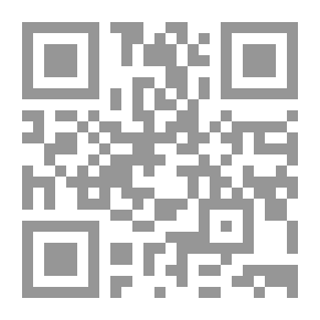 Qr Code بلوستون 1966