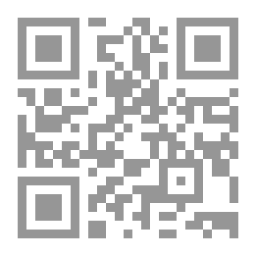 Qr Code Willem de Zwijger, Prins van Oranje