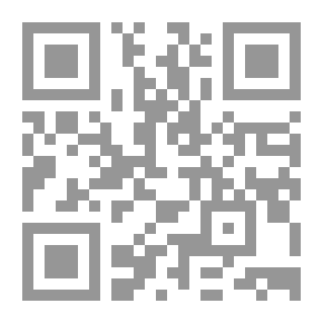 Qr Code مقاطعة أشفيل وبونكومب