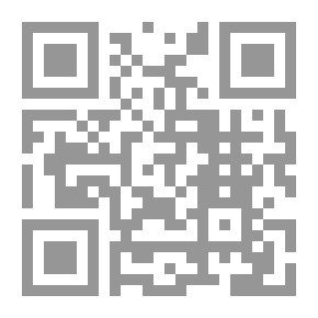 Qr Code The American Cyclopaedia : Popular Dictionary Of General Knowledge