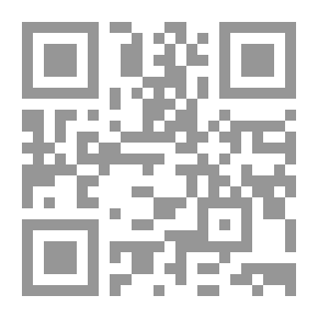 Qr Code صه؛ أو Bumblepuppy؟ ثلاث عشرة محاضرة للأطفال