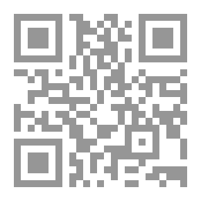 Qr Code ‫نزهة الفاضي في عالم افتراضي (سلالات اليمن Book 2) ‬