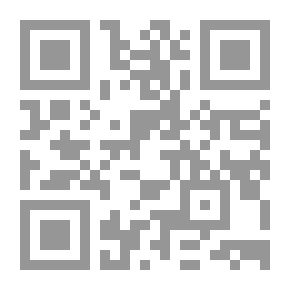 Qr Code شيف رمزي الدجاج