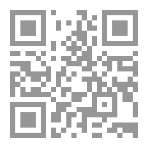 Qr Code As Farpas: Chronica Mensal da Politica, das Letras e dos Costumes, (1877-08/09)